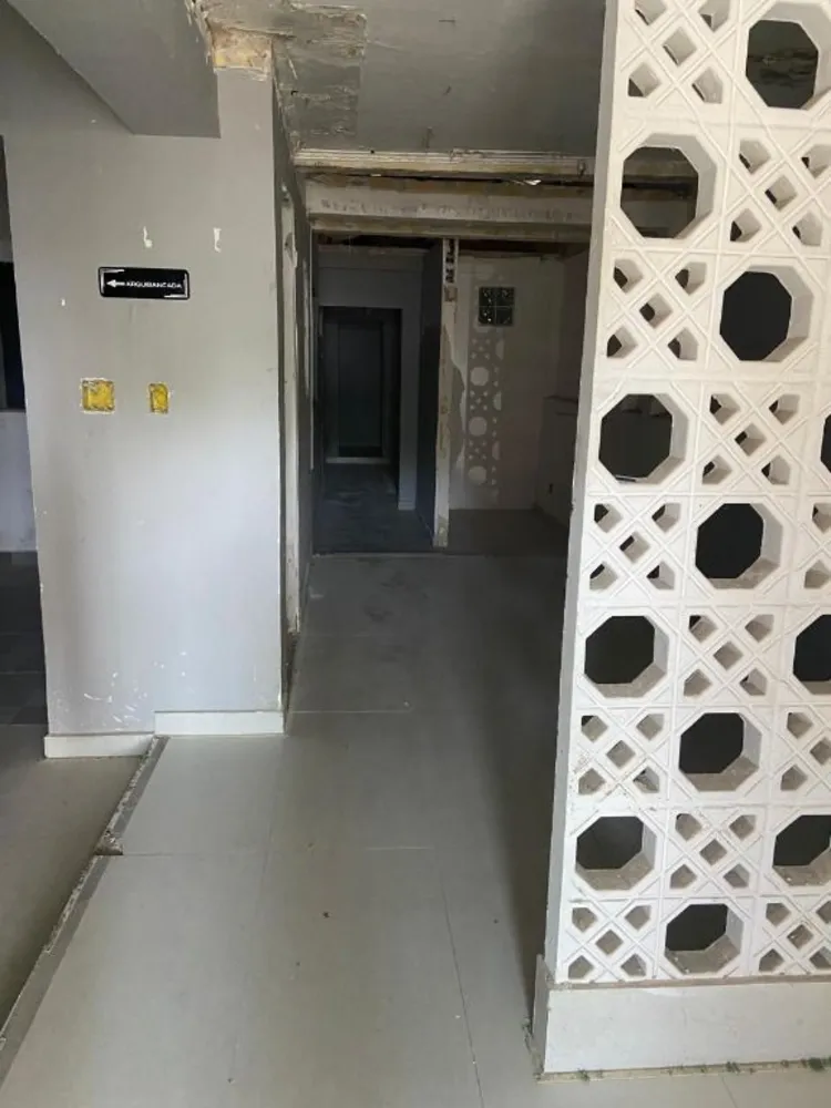 Casa, 161 m² - Foto 2