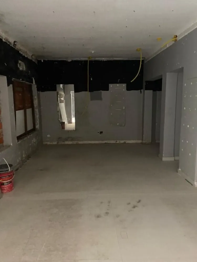 Casa, 161 m² - Foto 11