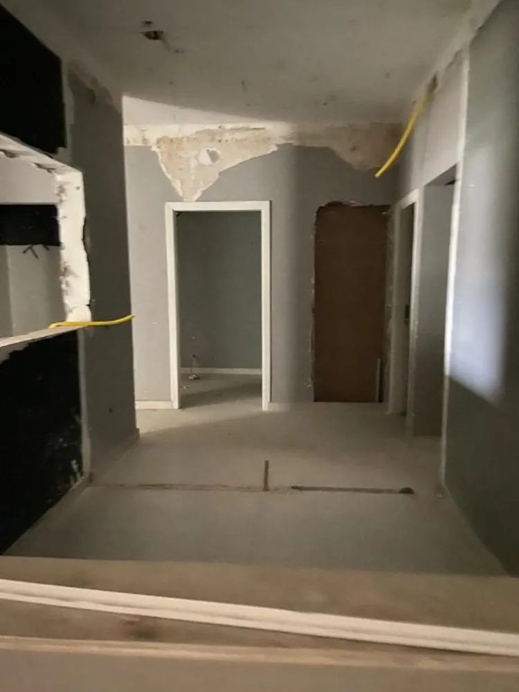 Casa, 161 m² - Foto 12