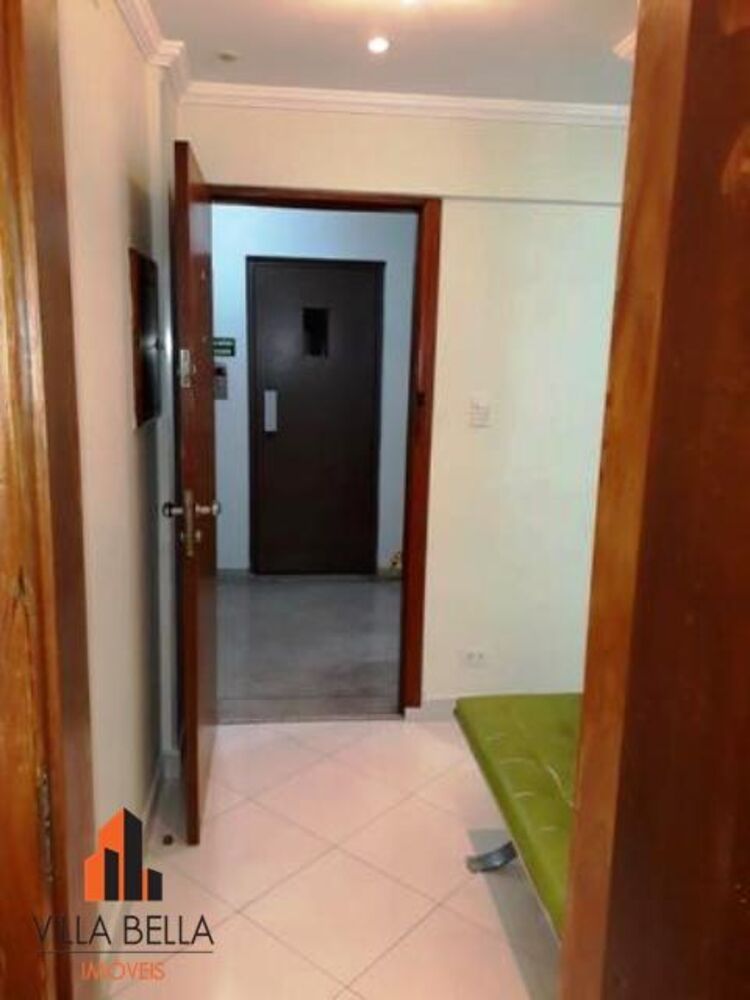 Conjunto Comercial-Sala para alugar, 26m² - Foto 4