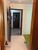 Sala-Conjunto, 26 m² - Foto 2