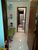 Sala-Conjunto, 26 m² - Foto 3