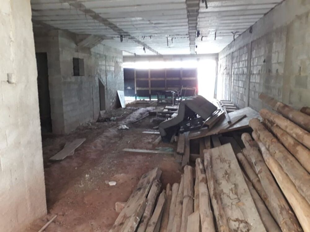 Terreno à venda, 185M2 - Foto 5