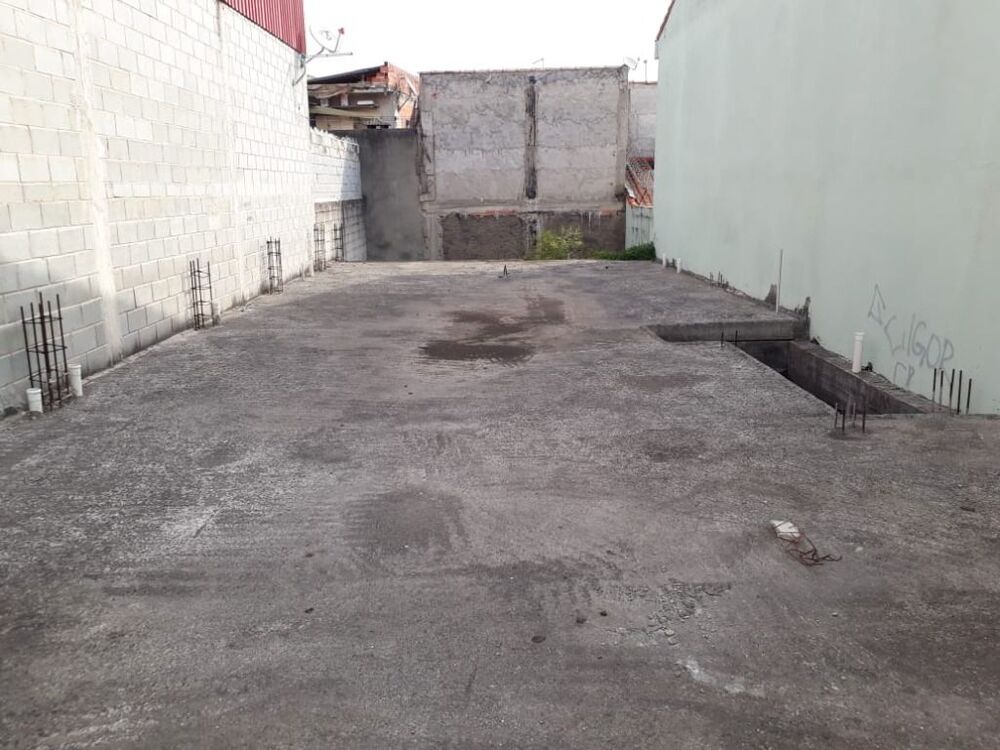 Terreno à venda, 185M2 - Foto 3