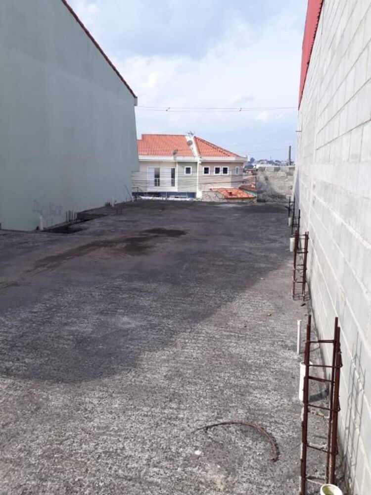 Terreno à venda, 185M2 - Foto 1
