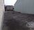 Terreno, 185 m² - Foto 2