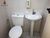 Sala-Conjunto, 38 m² - Foto 5