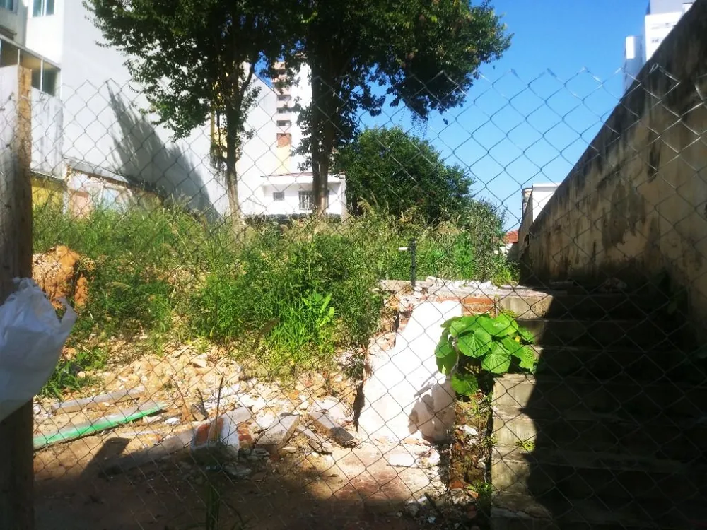 Terreno, 525 m² - Foto 5