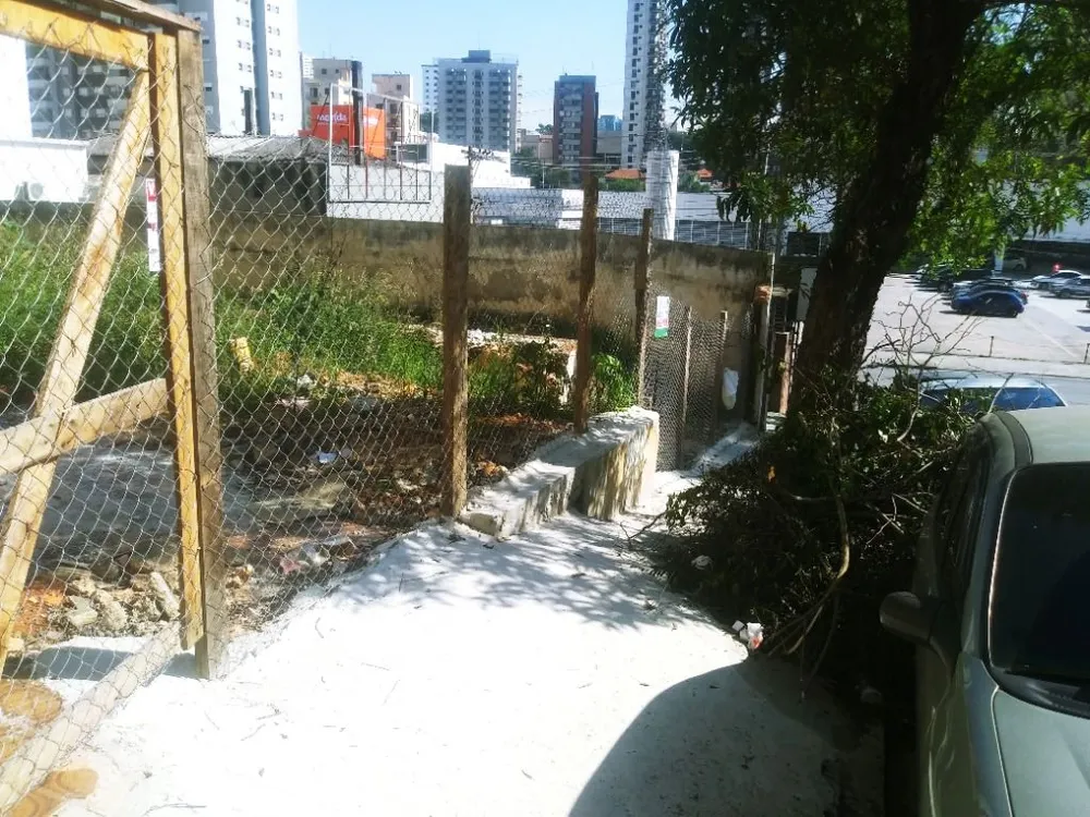 Terreno, 525 m² - Foto 7