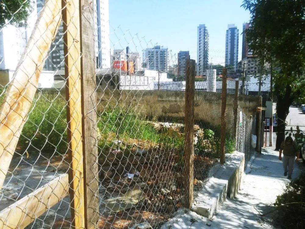 Terreno, 525 m² - Foto 6