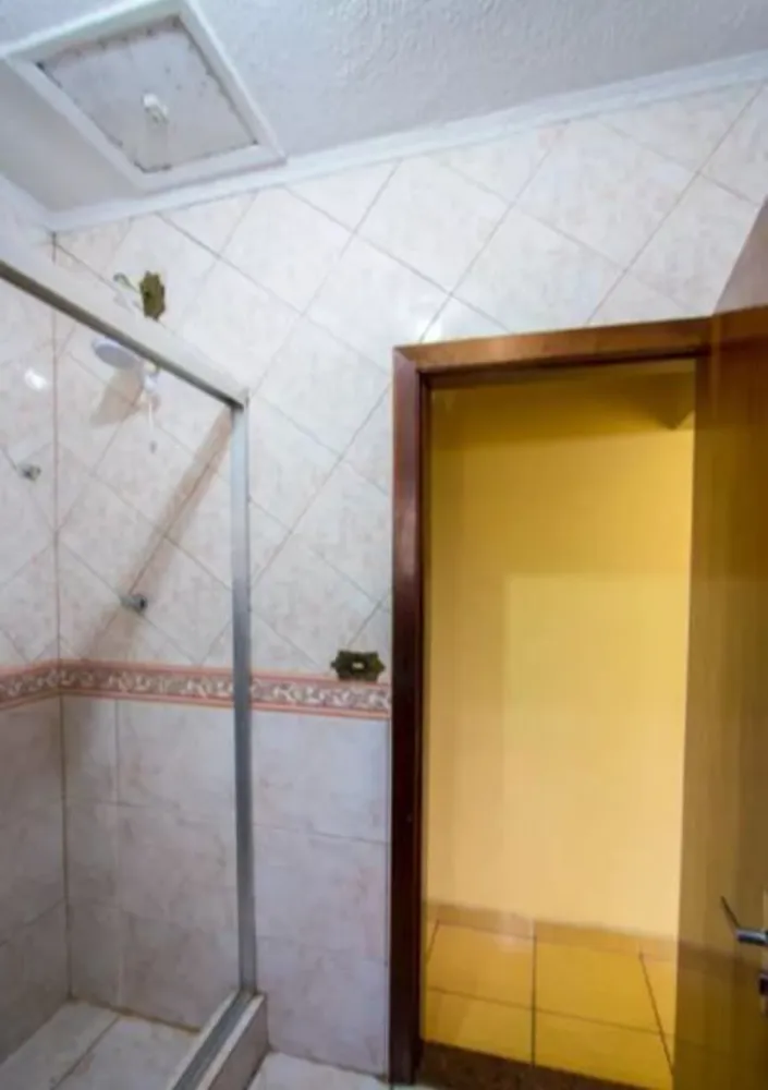 Sobrado, 3 quartos, 254 m² - Foto 9