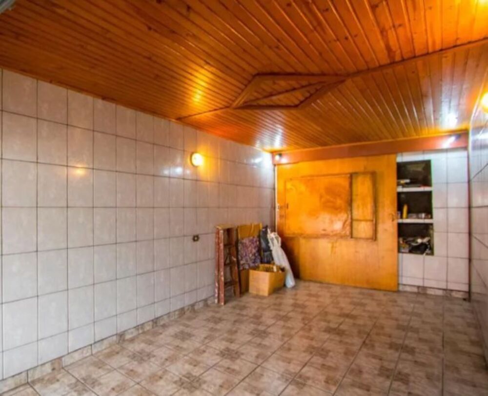 Sobrado, 3 quartos, 254 m² - Foto 7