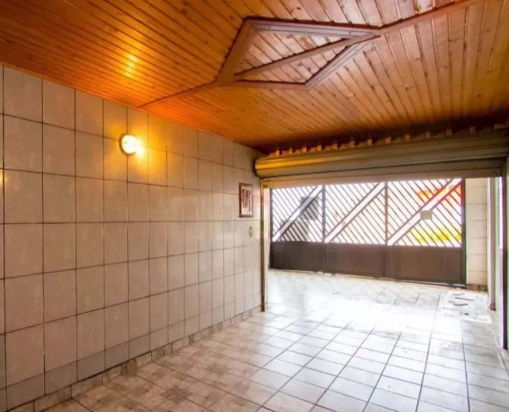 Sobrado, 3 quartos, 254 m² - Foto 18