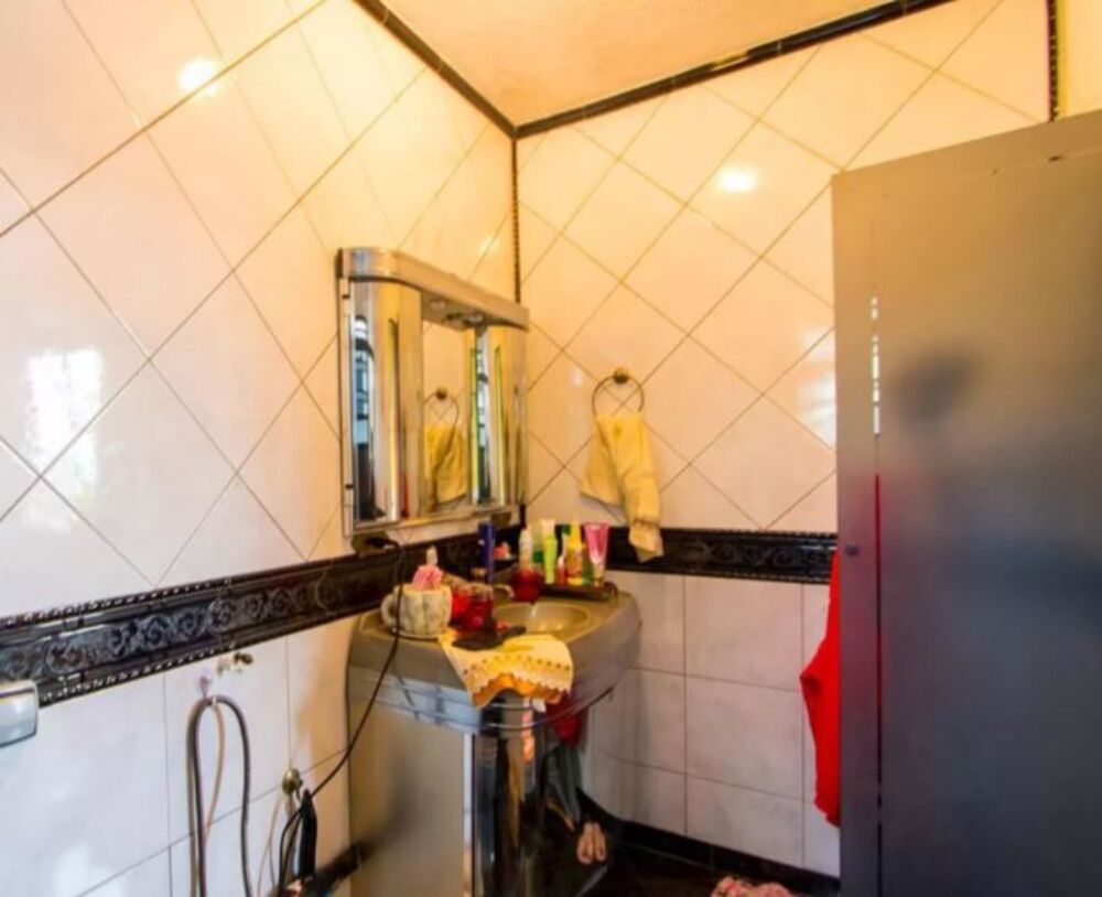Sobrado, 3 quartos, 254 m² - Foto 3