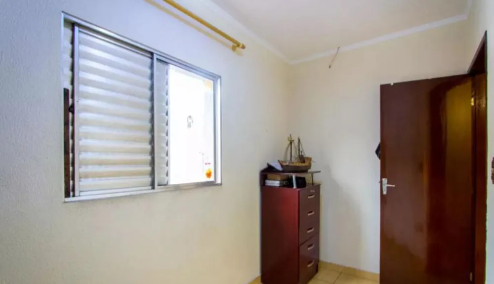 Sobrado, 3 quartos, 254 m² - Foto 3
