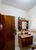 Sobrado, 3 quartos, 254 m² - Foto 4