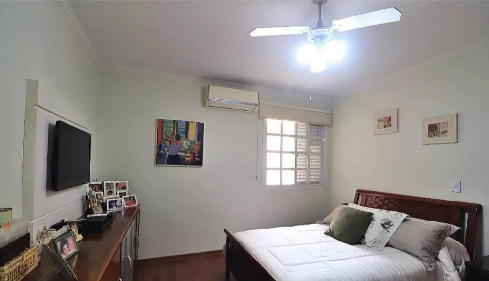 Sobrado, 3 quartos, 266 m² - Foto 5