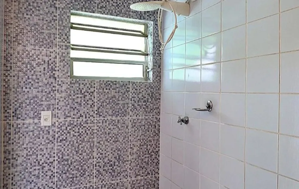 Sobrado, 3 quartos, 266 m² - Foto 14