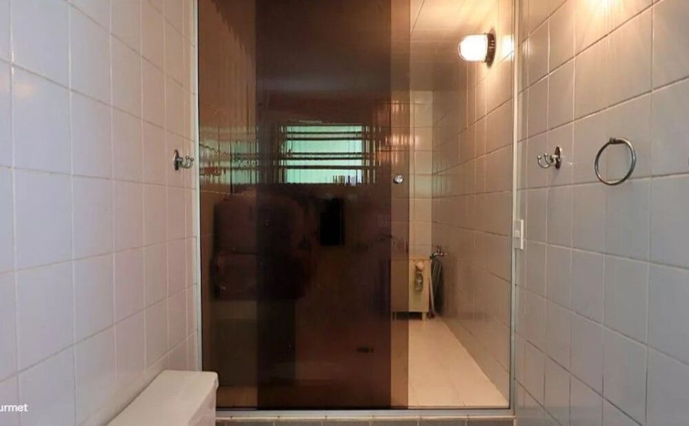 Sobrado à venda e aluguel com 3 quartos, 266m² - Foto 4