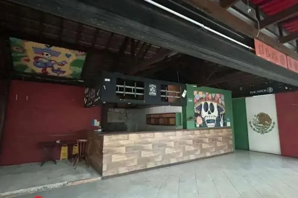 Casa, 480 m² - Foto 6