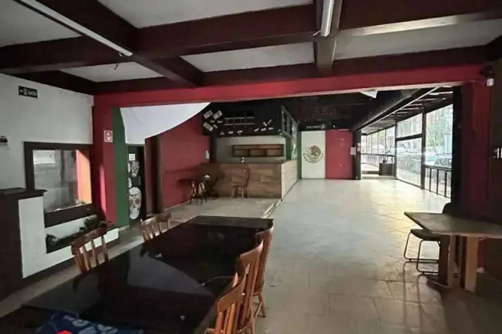 Casa, 480 m² - Foto 4