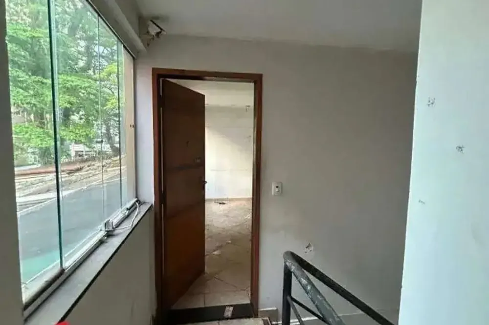 Casa, 480 m² - Foto 15