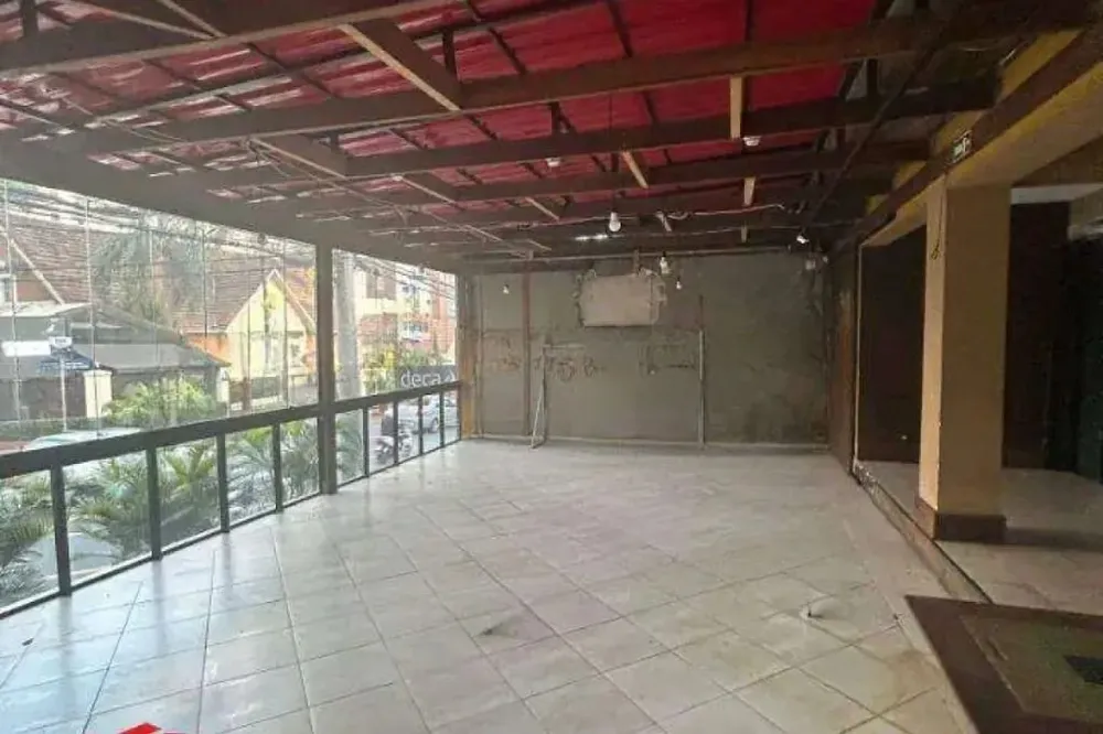 Casa, 480 m² - Foto 2