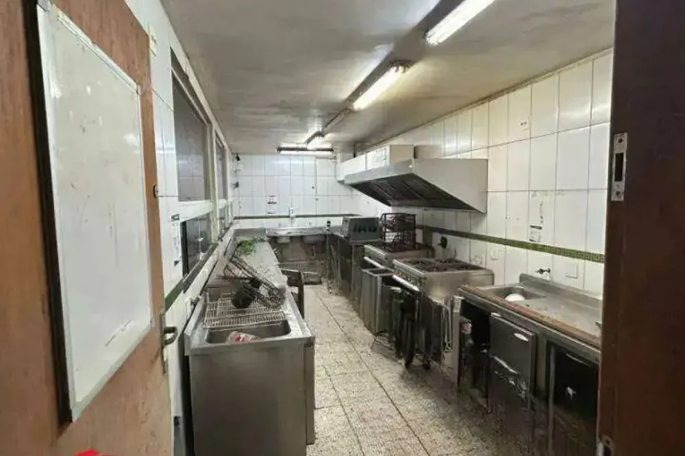 Casa, 480 m² - Foto 14