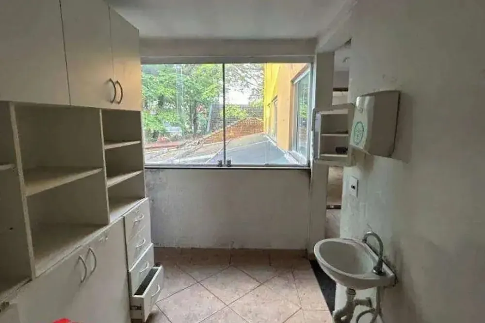 Casa, 480 m² - Foto 16