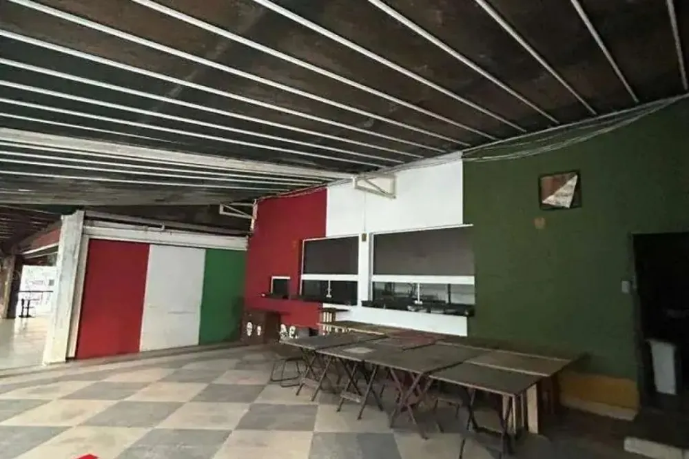 Casa, 480 m² - Foto 7