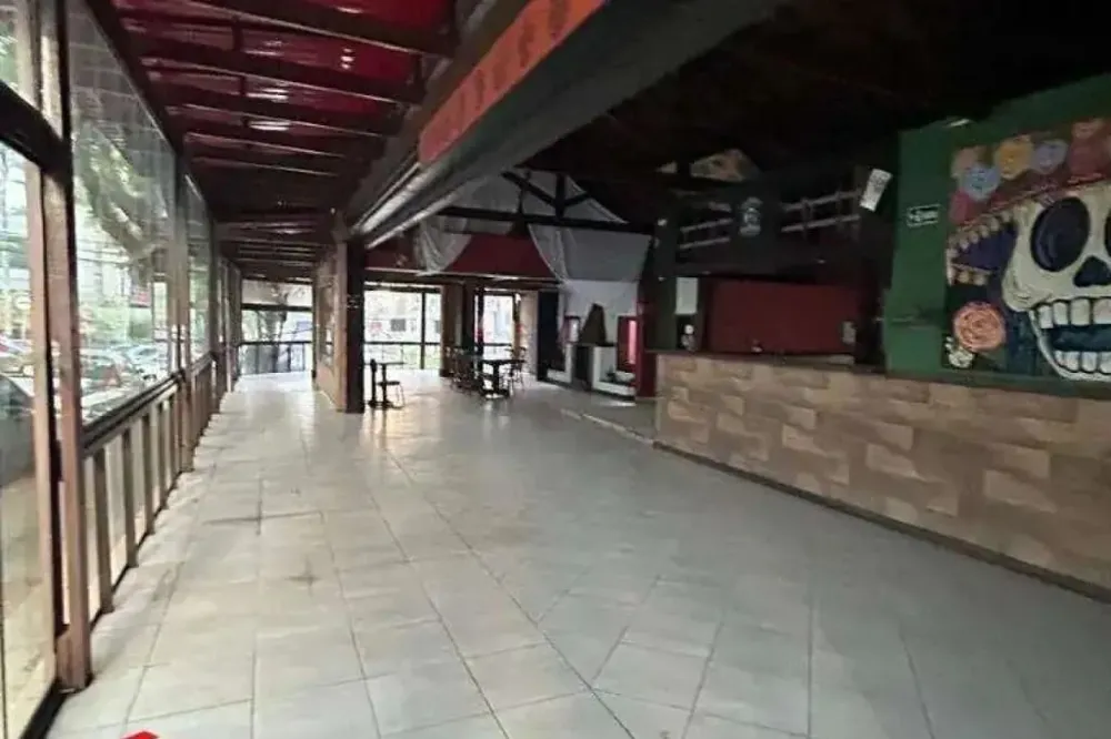 Casa, 480 m² - Foto 5