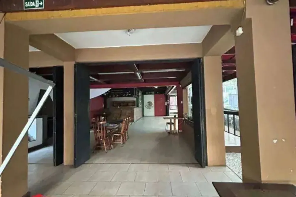 Casa, 480 m² - Foto 9