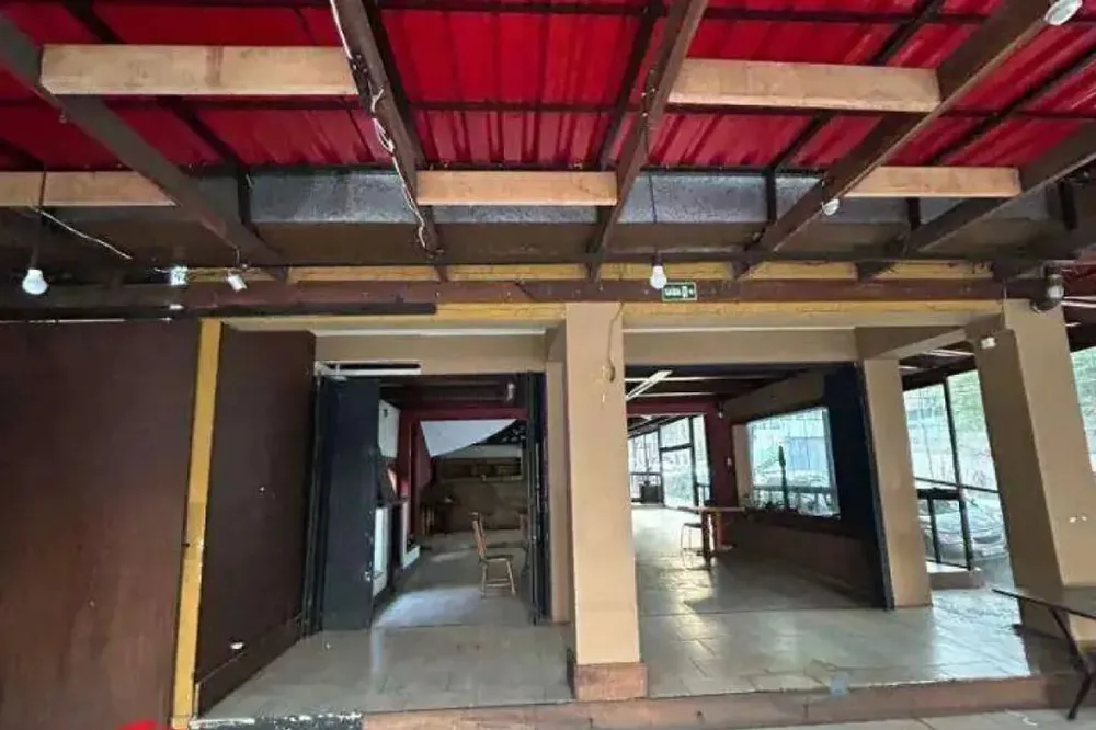 Casa, 480 m² - Foto 10