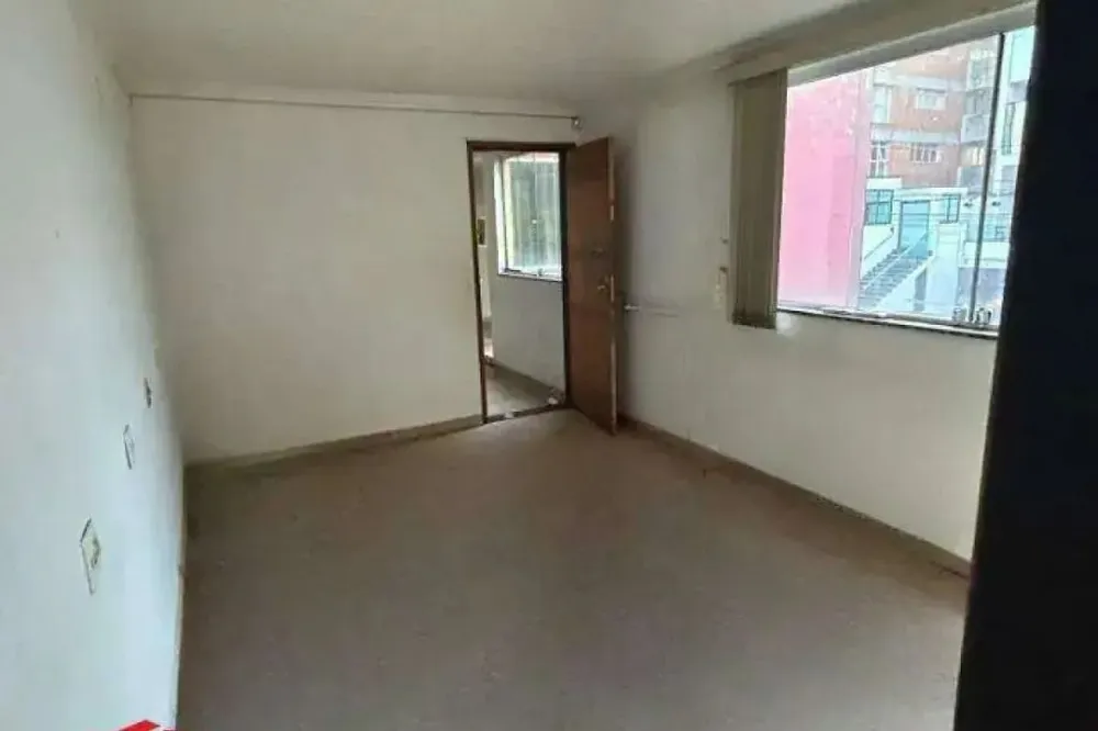 Casa, 480 m² - Foto 13