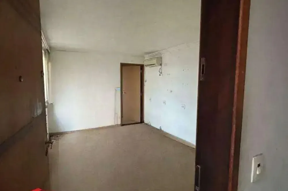 Casa, 480 m² - Foto 12