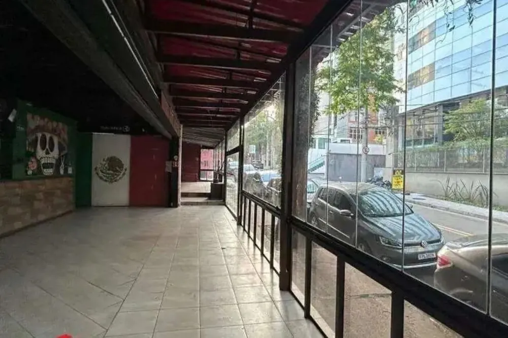 Casa, 480 m² - Foto 3