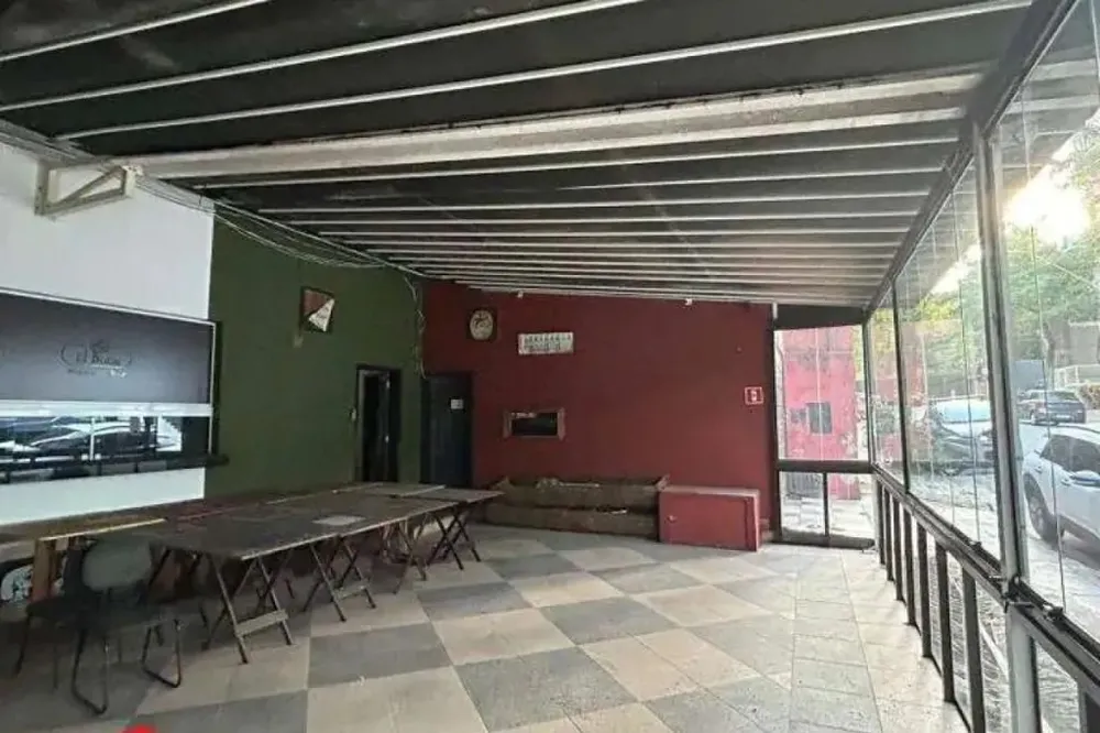 Casa, 480 m² - Foto 8