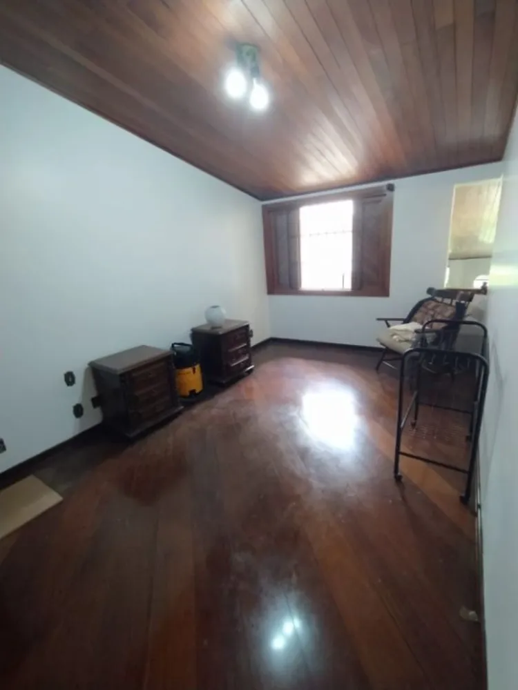 Sobrado, 3 quartos, 350 m² - Foto 5