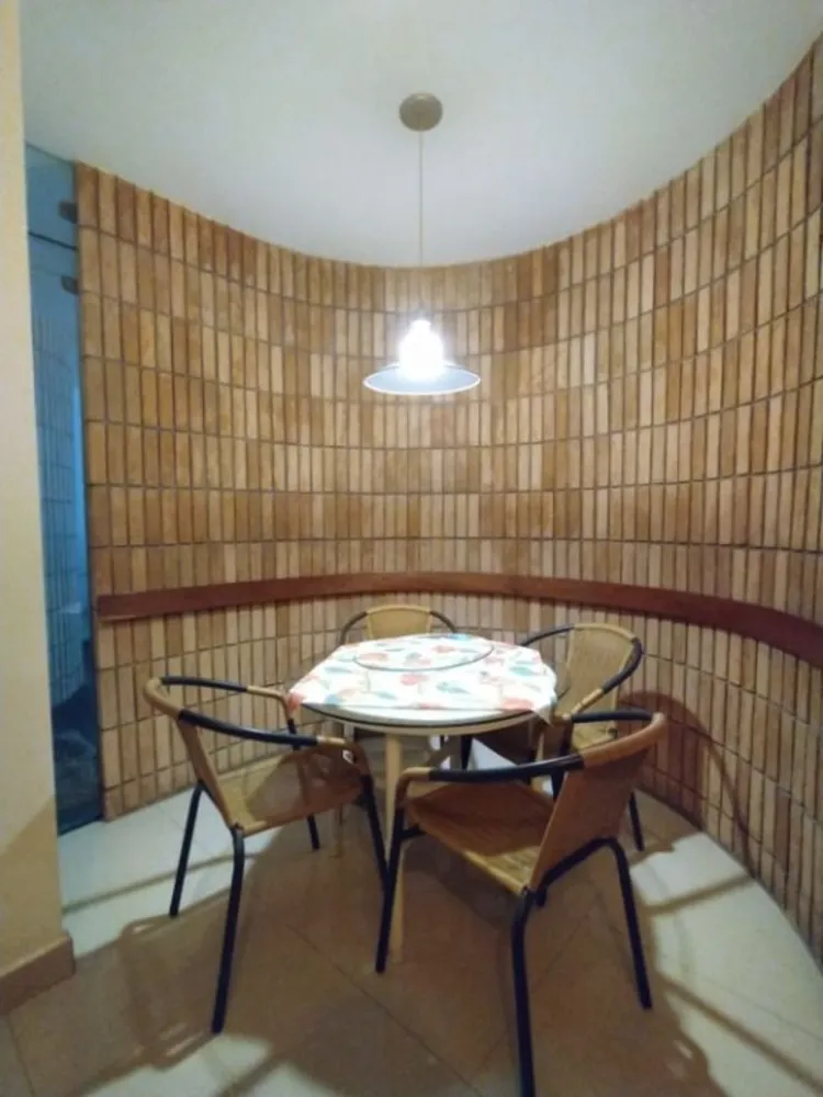 Sobrado, 3 quartos, 350 m² - Foto 3
