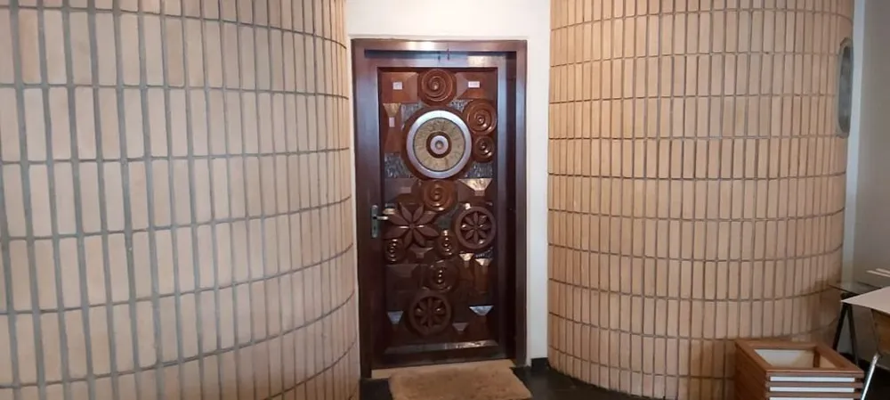 Sobrado, 3 quartos, 350 m² - Foto 2