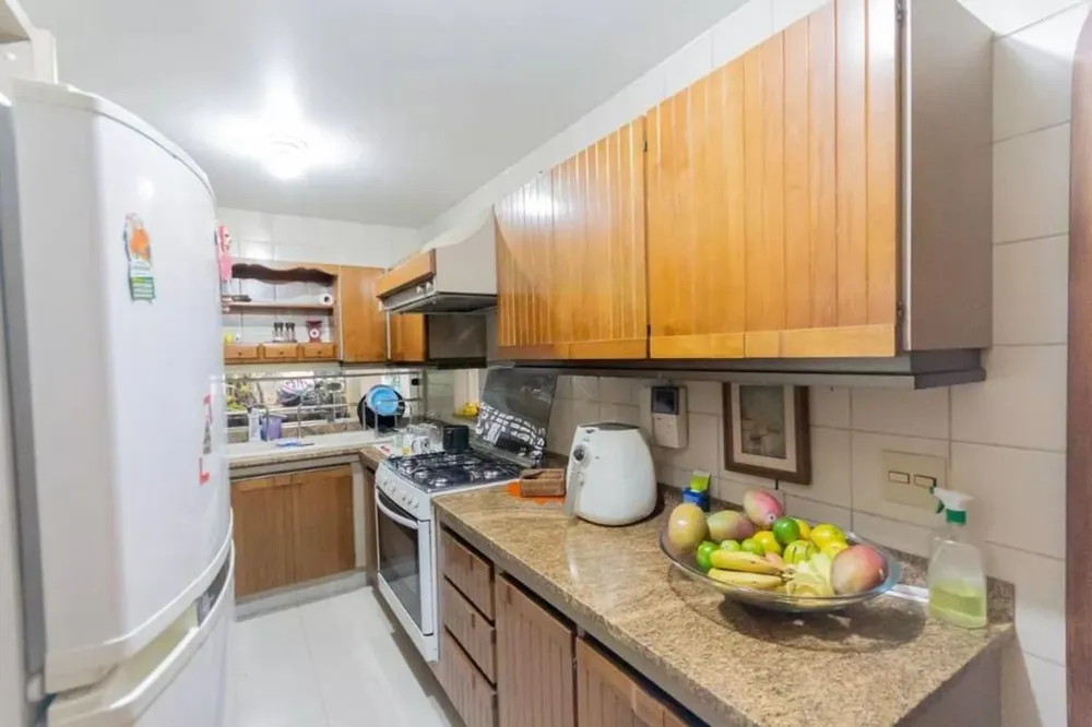 Sobrado, 3 quartos, 350 m² - Foto 14
