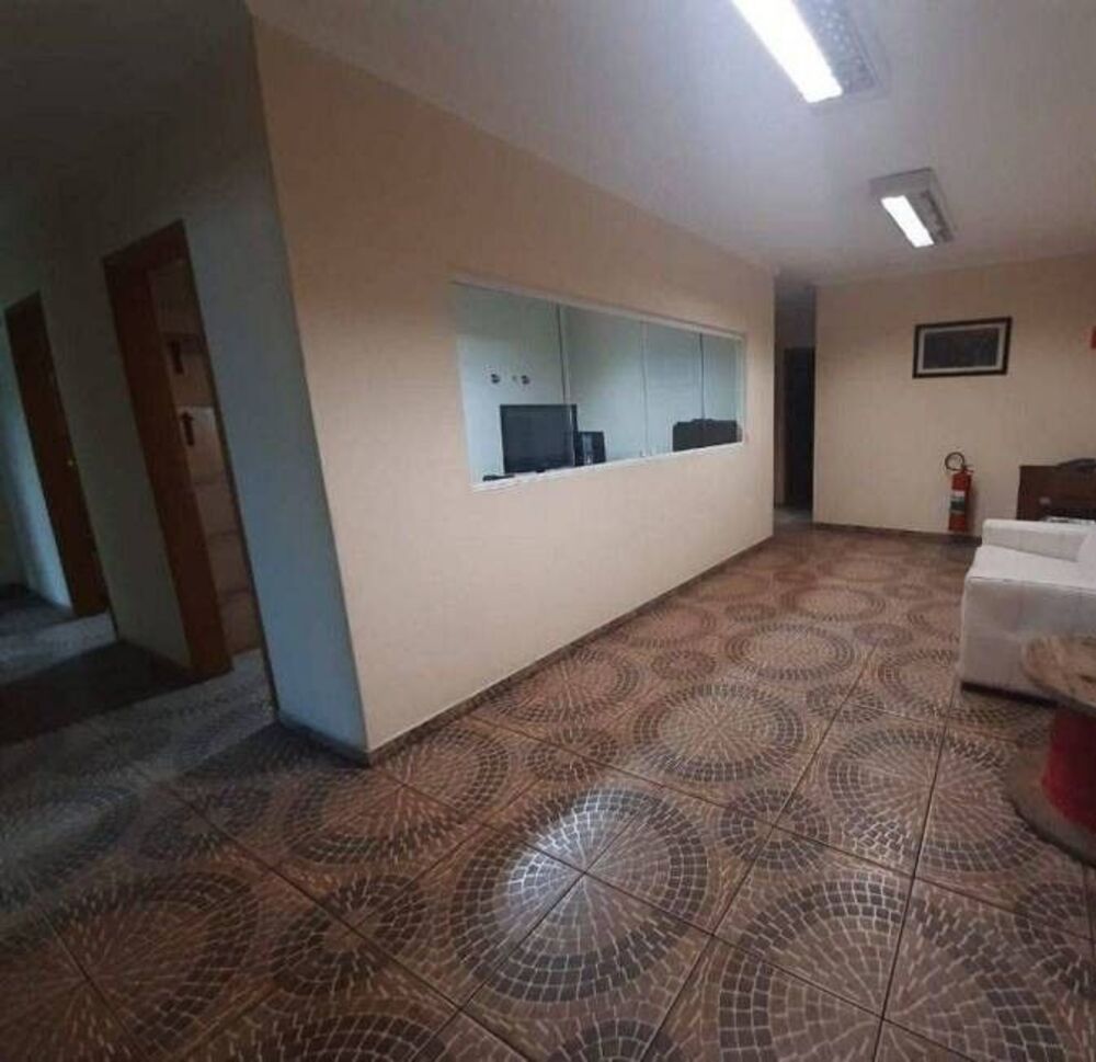 Casa, 326 m² - Foto 3