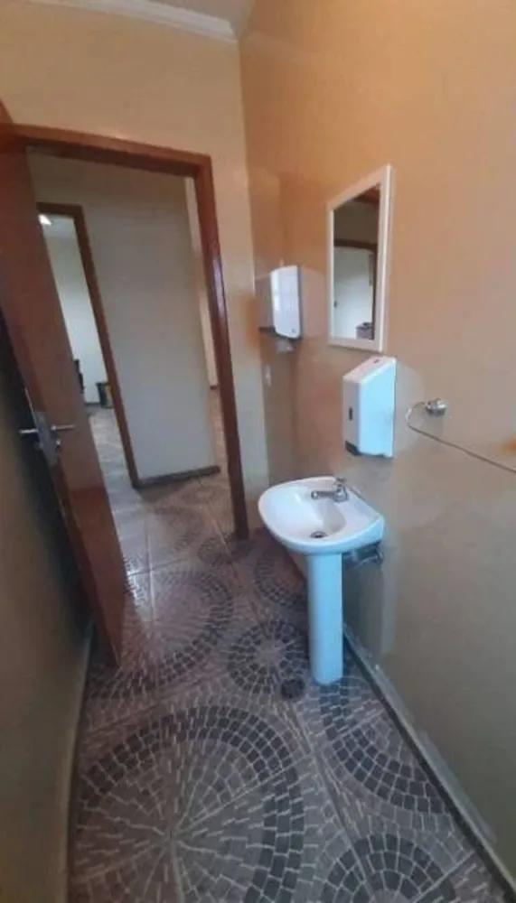 Casa, 326 m² - Foto 5