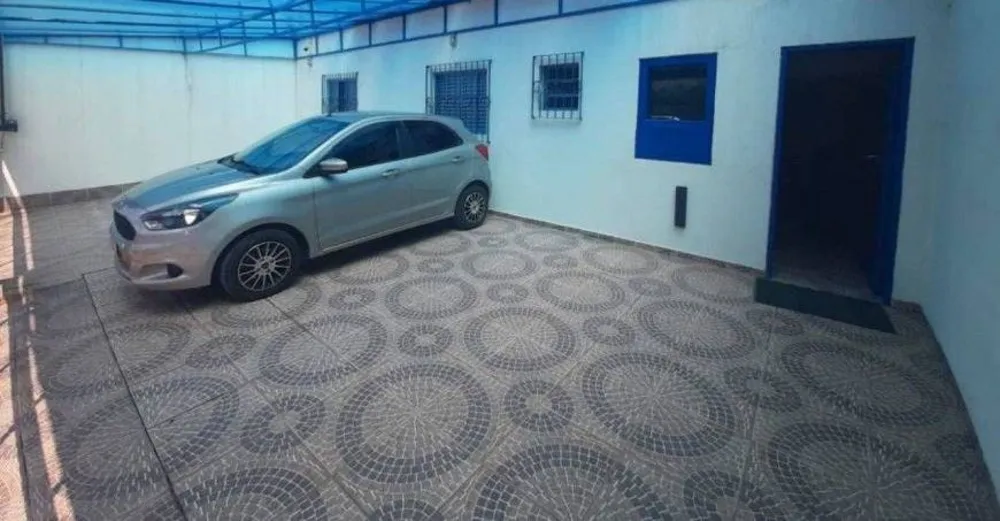 Casa, 326 m² - Foto 10