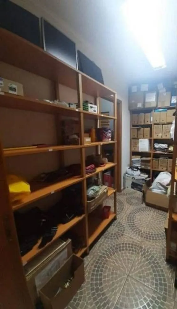 Casa, 326 m² - Foto 6