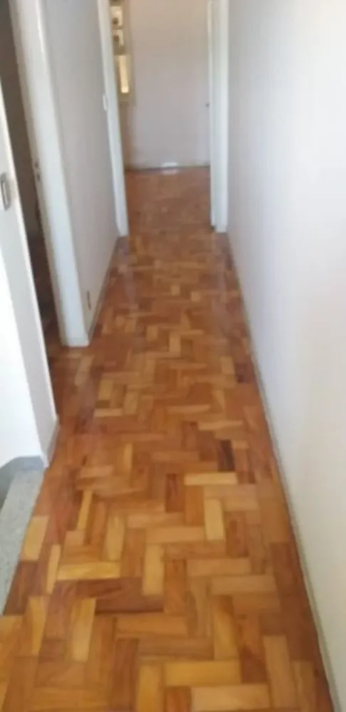 Sobrado, 3 quartos, 153 m² - Foto 7