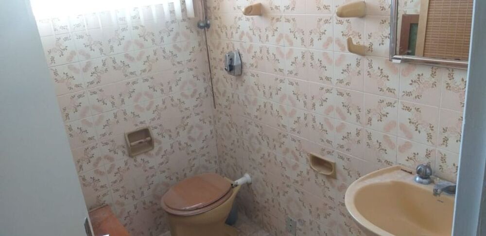 Sobrado, 3 quartos, 153 m² - Foto 3