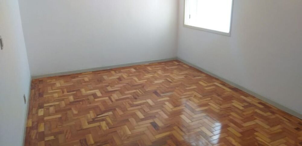 Sobrado, 3 quartos, 153 m² - Foto 5