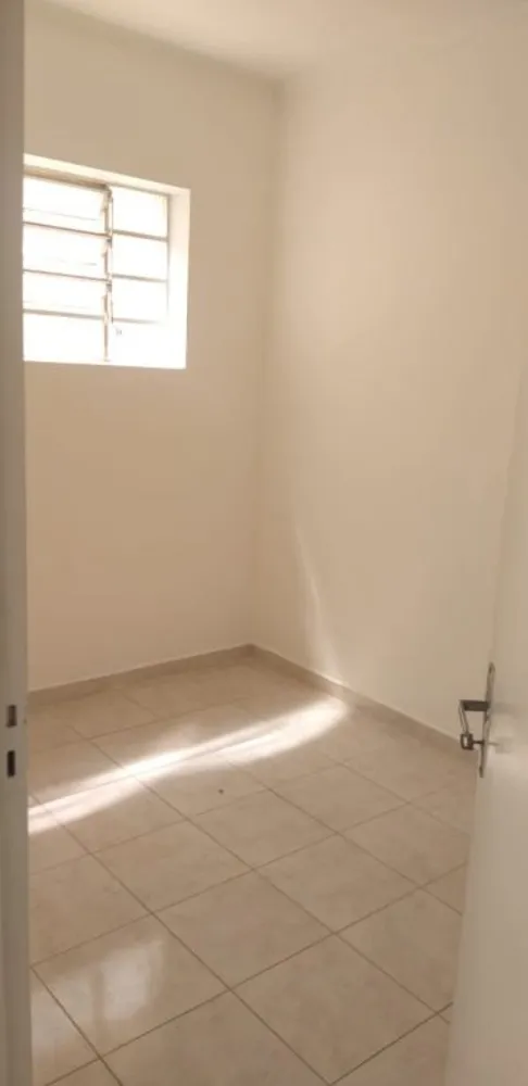 Sobrado, 3 quartos, 153 m² - Foto 14