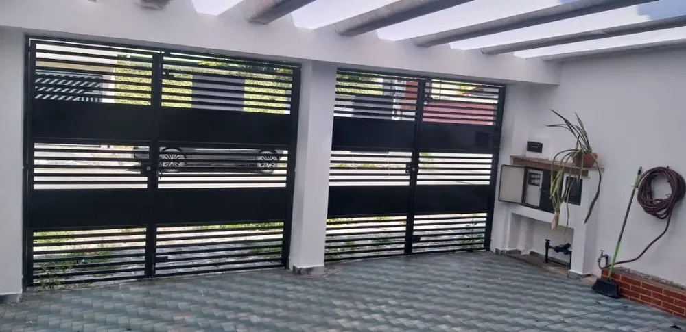Sobrado, 3 quartos, 153 m² - Foto 20